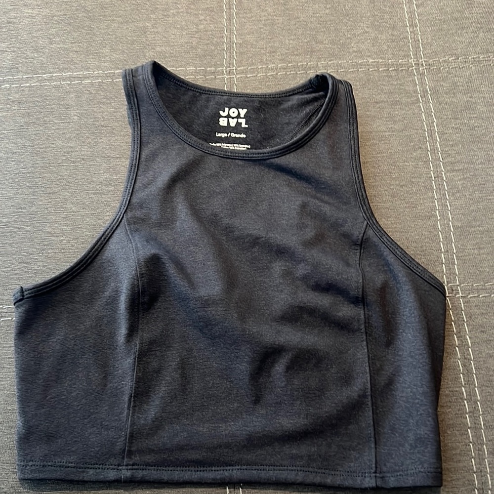 JoyLab Sports Bra